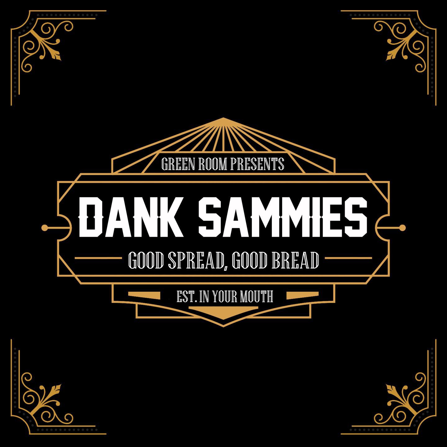 Dank Sammies logo.jpg